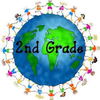 Small_1540600467-second_grade