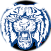 Small_1540602378-williams_webpage_logo