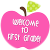 Small_1540600334-first_grade