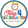 Small_1541359723-kinder