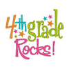 Small_1540601152-fourth_grade
