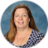 Small_1540362056-walthall