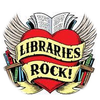 Small_1541360125-library