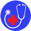 Small_1541357459-health_office