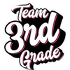 Small_1540600943-third_grade