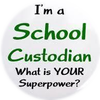 Small_1541357262-custodians