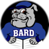 Small_1542056518-bard-bull-dog-reading