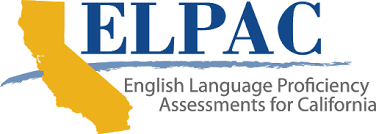 elpac
