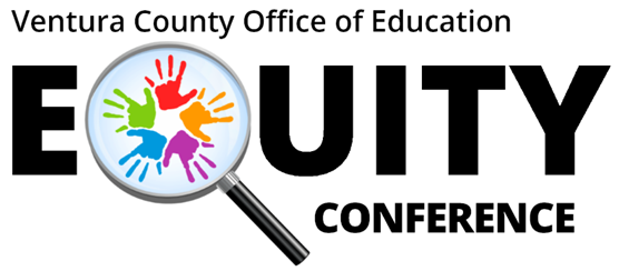 Equity Conference