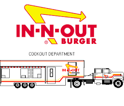 cookout espanol