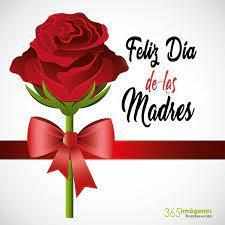 madres