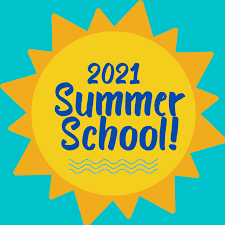 summer