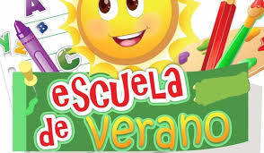 VERANO