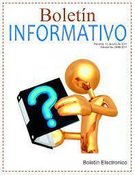 boletin