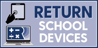 RETURNS