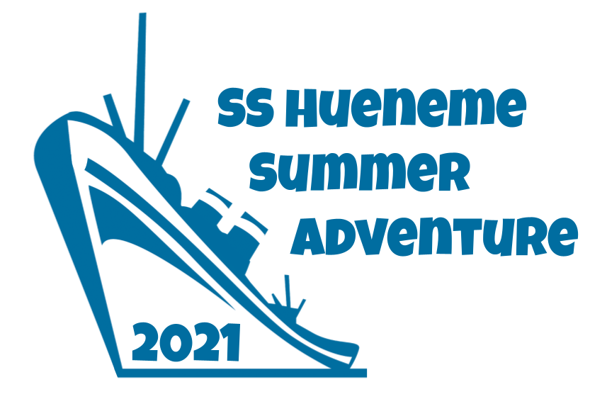 summer