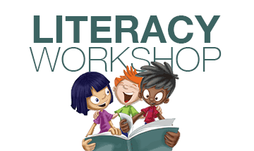 Literacy Workshop