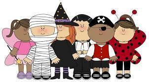 costumes