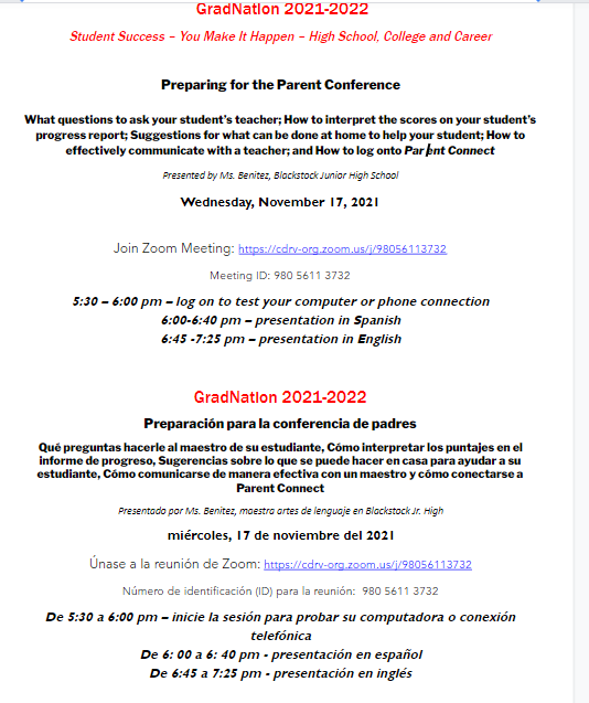 flyer 2