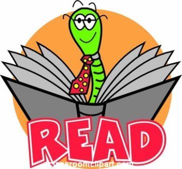 Congratulations to the November AR Winners! Keep on reading everyone! 2nd-Ortiz 3rd-Hernandez 4th-Cervantes 5th-Osman