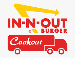 In-N-Out Cookout