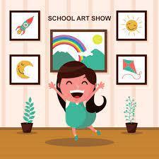 show de arte