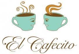 El cafecito