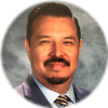 Jose Valdez, Assistant Principal