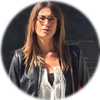 Irma Melgoza