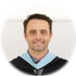 Branden Grange